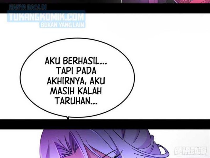 Dilarang COPAS - situs resmi www.mangacanblog.com - Komik im an evil god 293 - chapter 293 294 Indonesia im an evil god 293 - chapter 293 Terbaru 123|Baca Manga Komik Indonesia|Mangacan